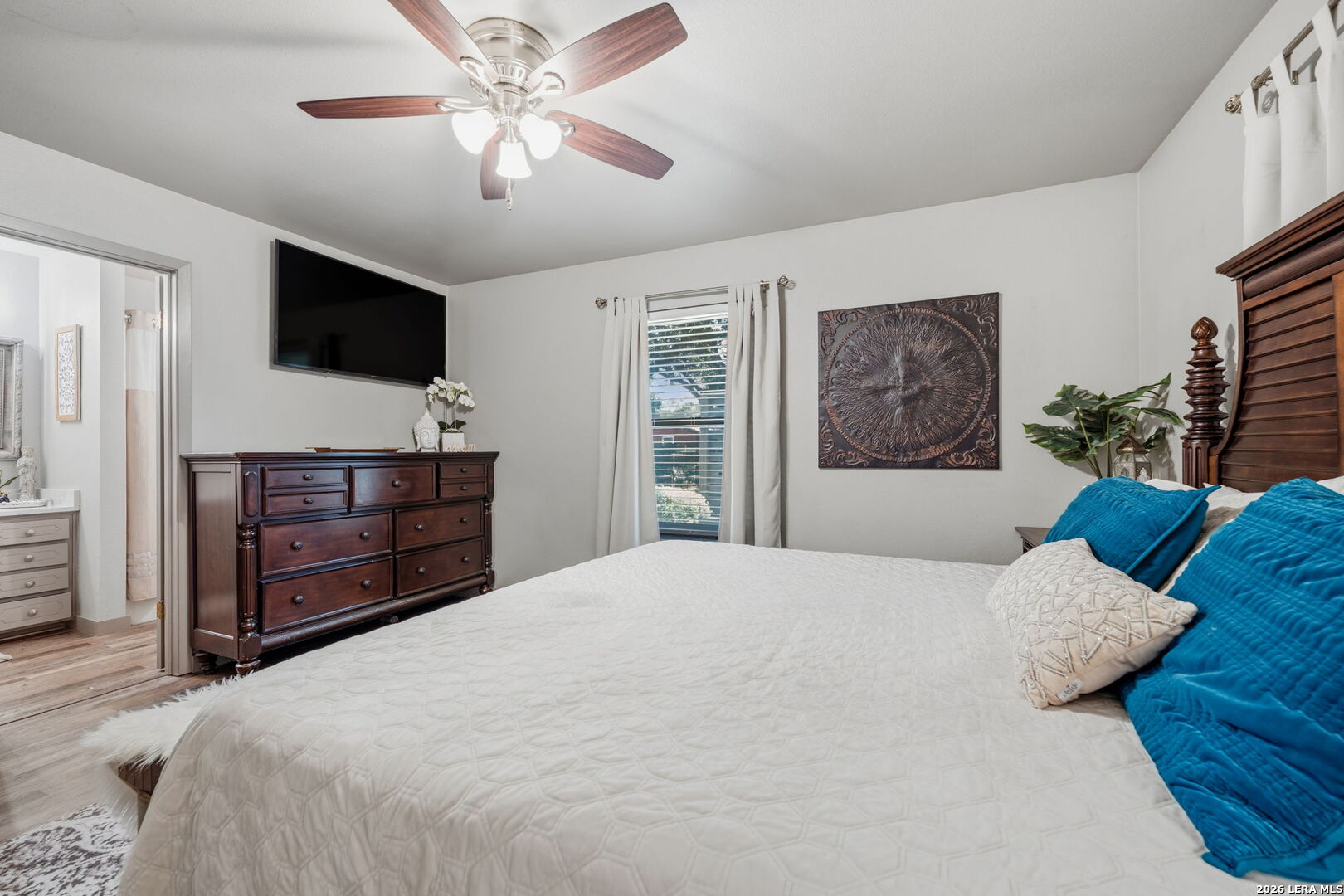 162 Doris Street New Braunfels TX 78130