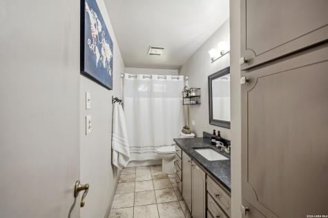 162 Doris Street New Braunfels TX 78130