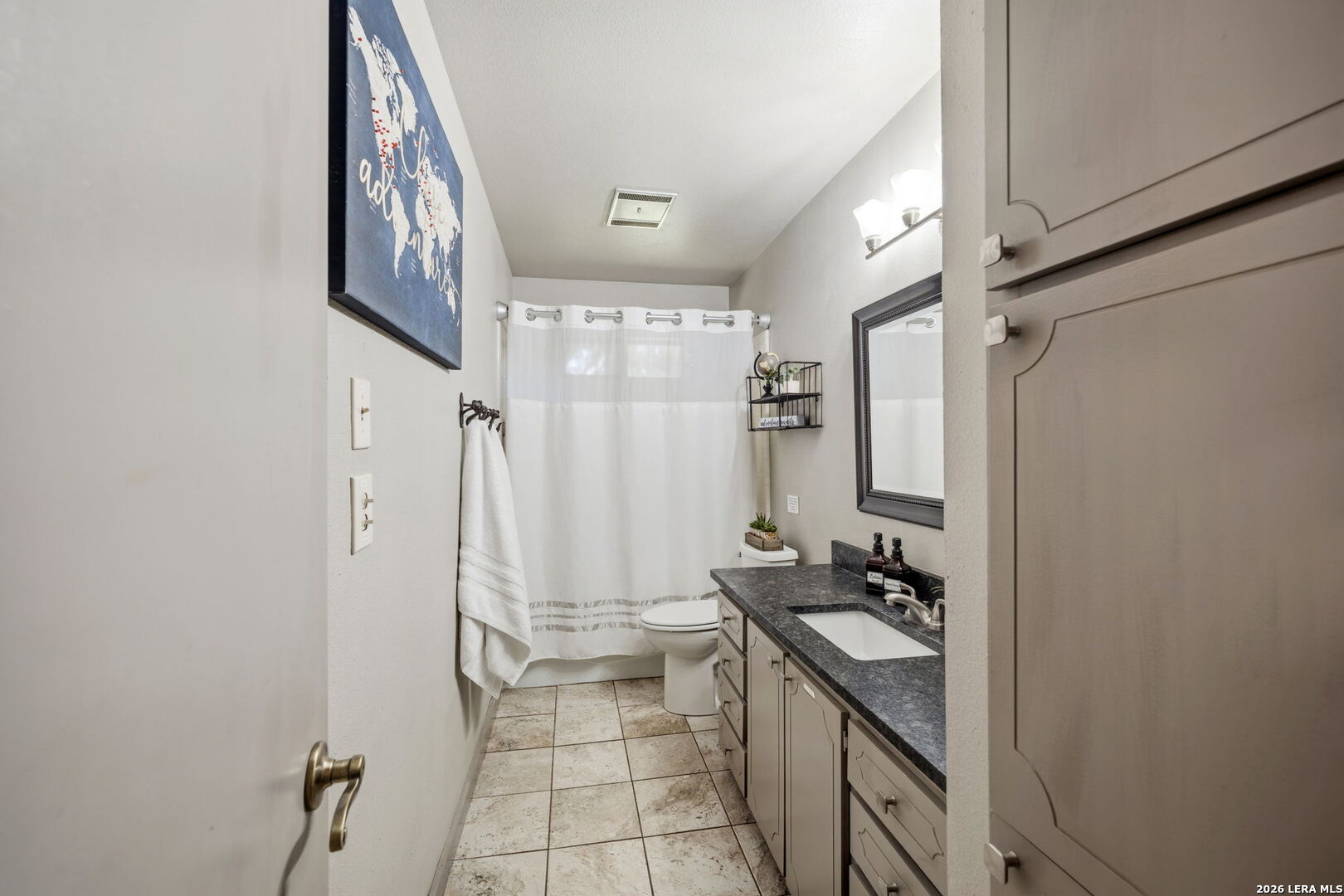 162 Doris Street New Braunfels TX 78130