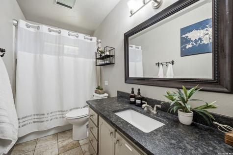 162 Doris Street New Braunfels TX 78130