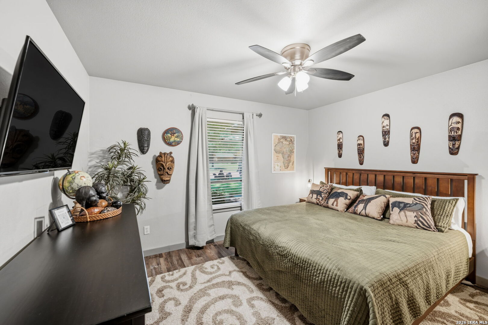 162 Doris Street New Braunfels TX 78130
