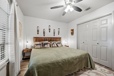 162 Doris Street New Braunfels TX 78130