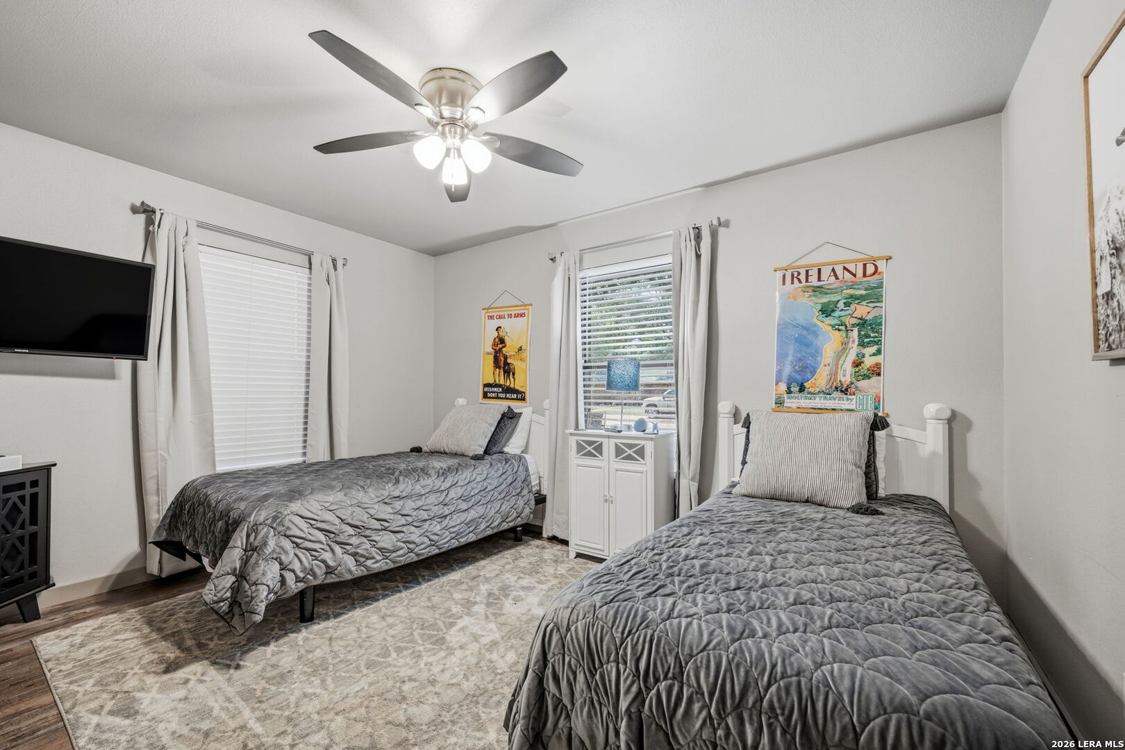 162 Doris Street New Braunfels TX 78130