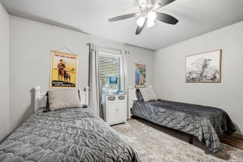 162 Doris Street New Braunfels TX 78130