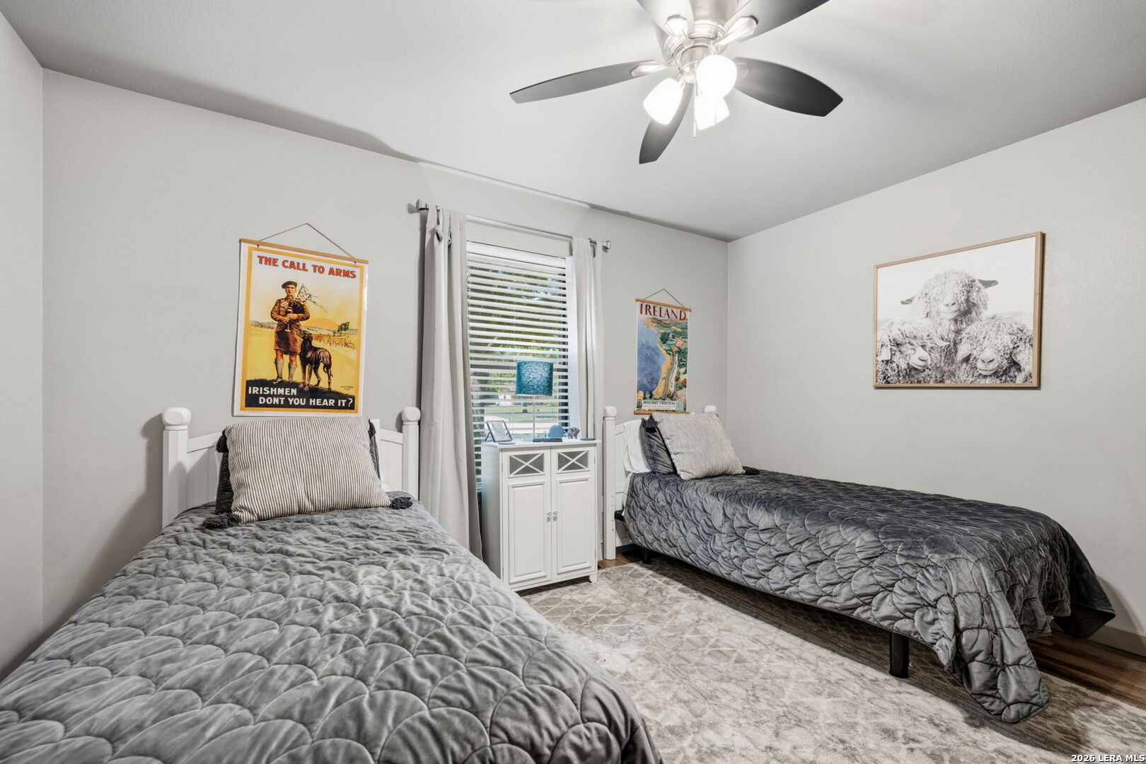 162 Doris Street New Braunfels TX 78130