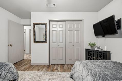 162 Doris Street New Braunfels TX 78130