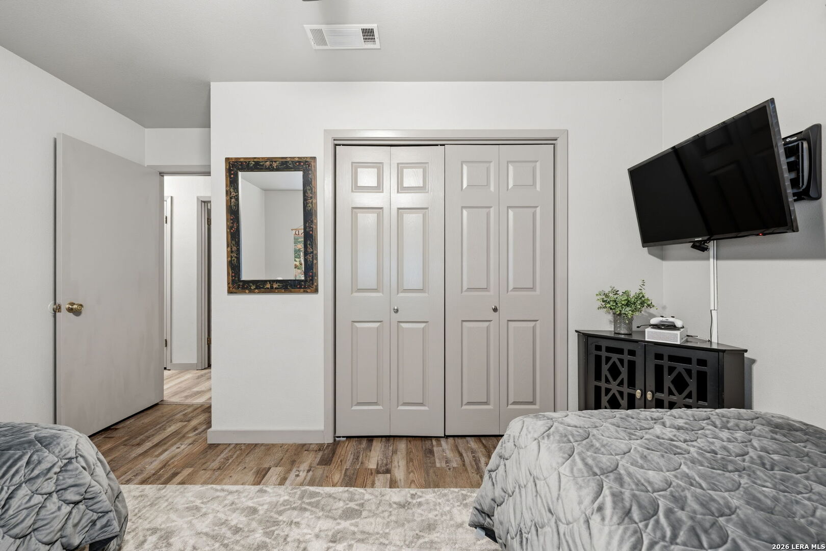 162 Doris Street New Braunfels TX 78130