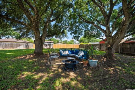 162 Doris Street New Braunfels TX 78130