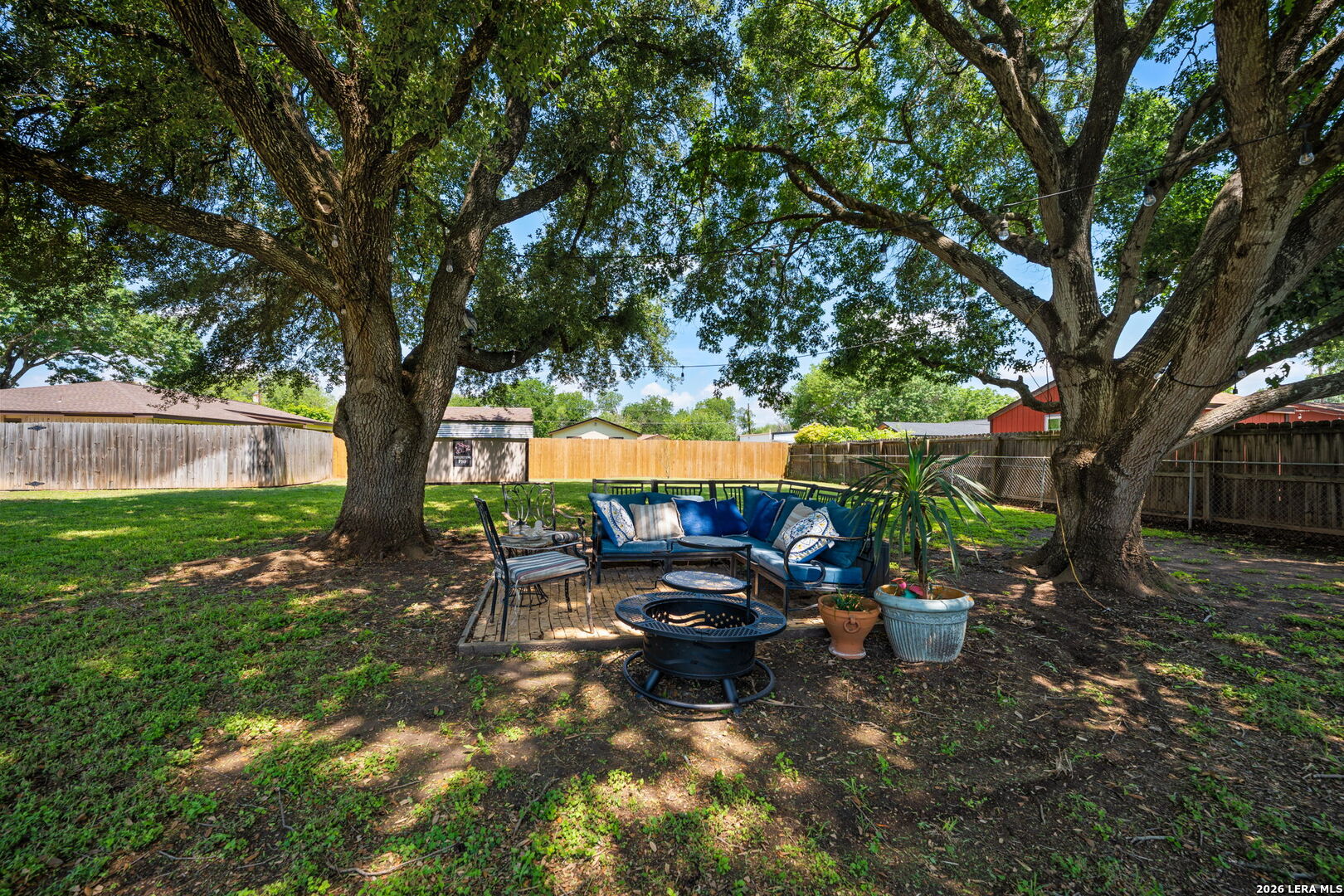 162 Doris Street New Braunfels TX 78130