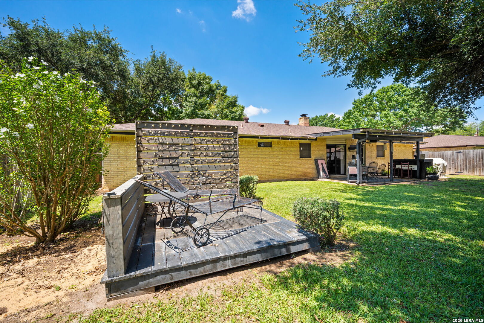 162 Doris Street New Braunfels TX 78130