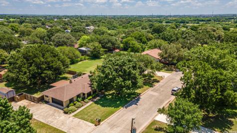 162 Doris Street New Braunfels TX 78130