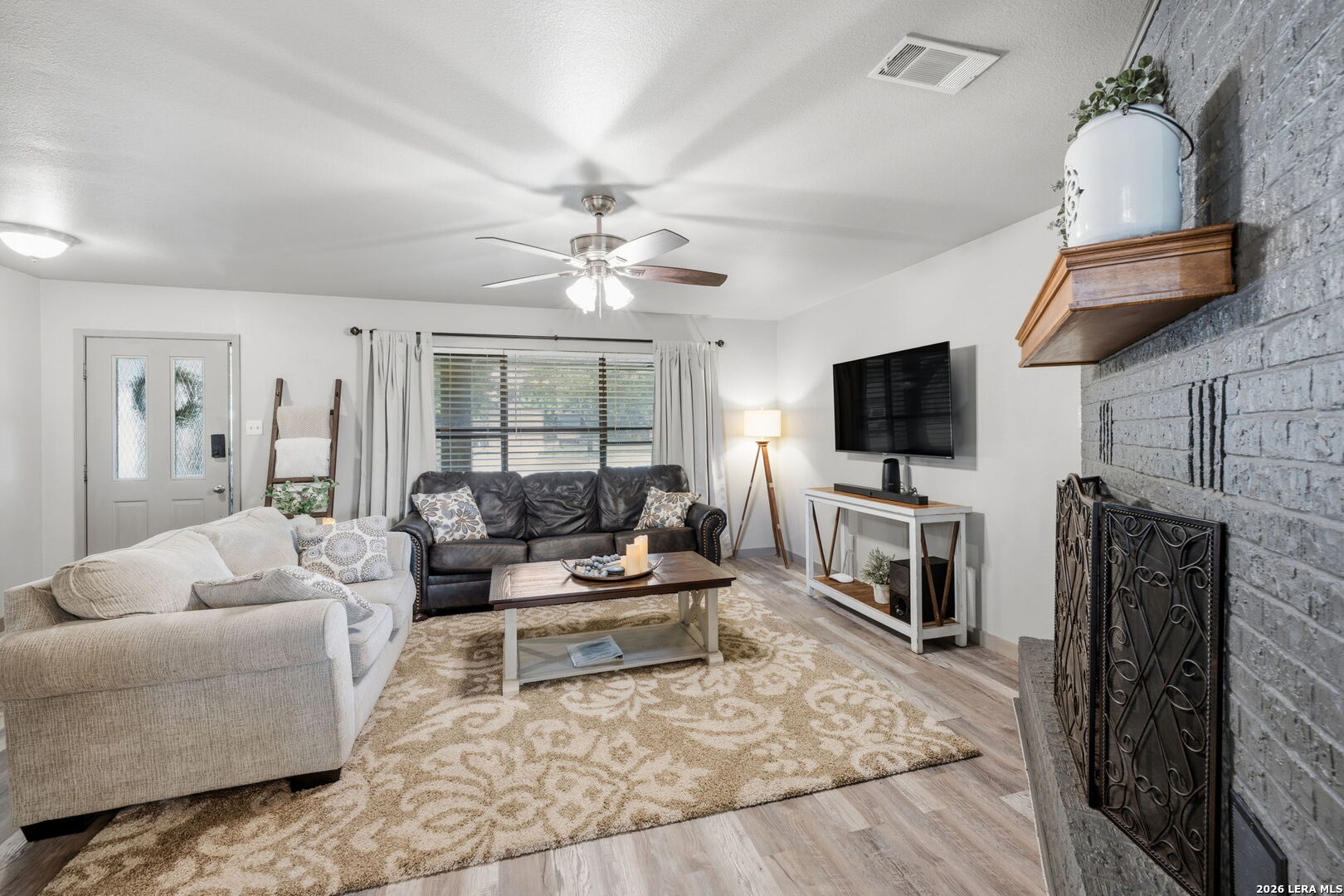 162 Doris Street New Braunfels TX 78130