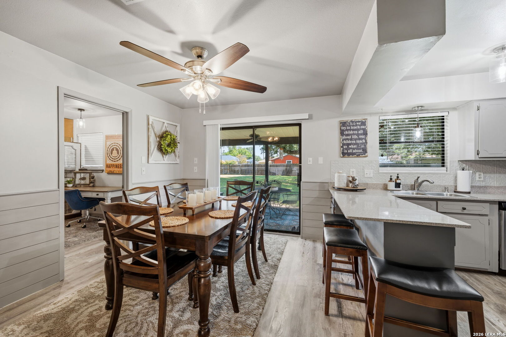 162 Doris Street New Braunfels TX 78130