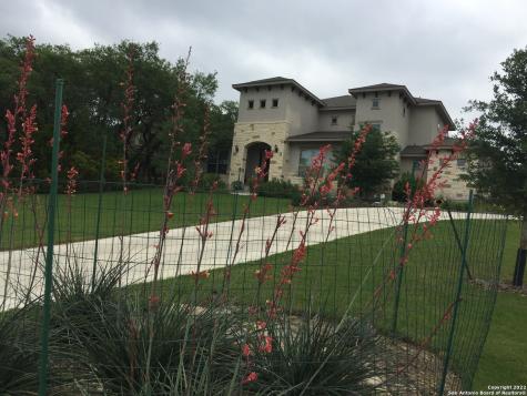 1506 Rain Song San Antonio TX 78260