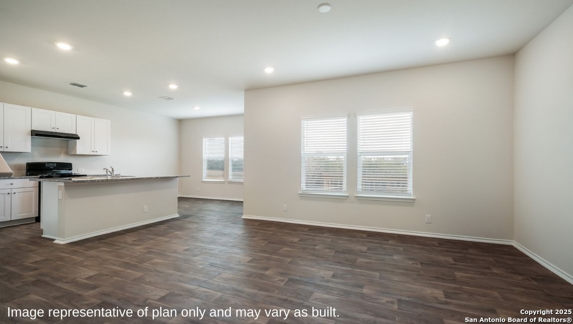 5214 Hockley Bend San Antonio TX 78245