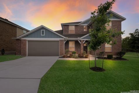 14626 Costa Leon San Antonio TX 78245
