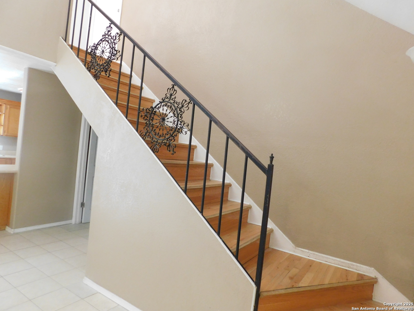30 Crestline Drive Pleasanton TX 78064