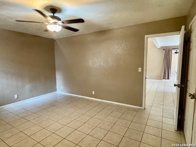 30 Crestline Drive Pleasanton TX 78064