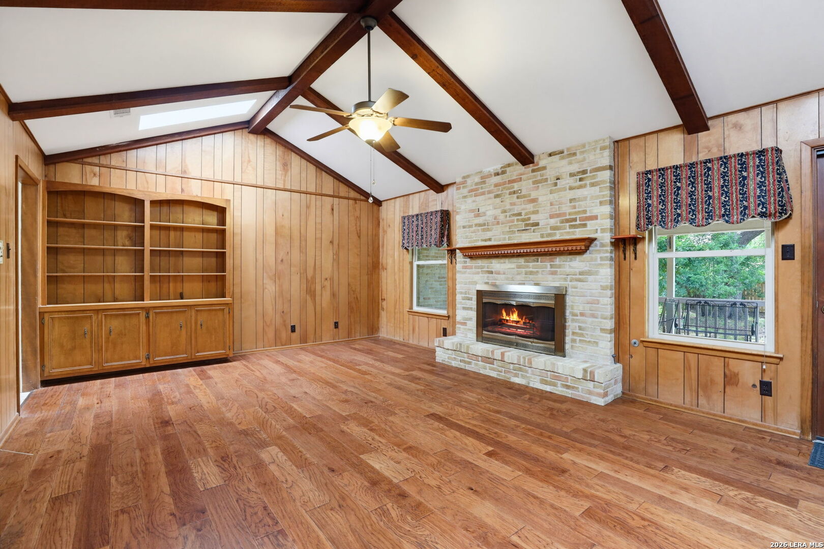 413 Golfcrest Windcrest TX 78239
