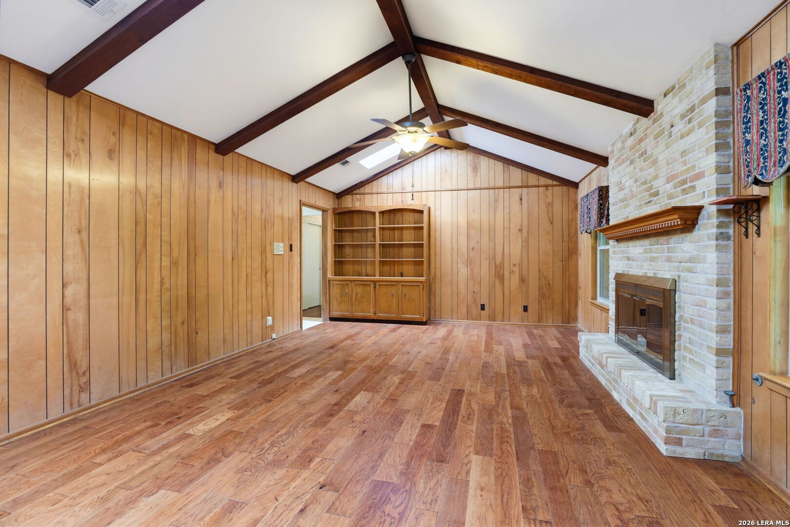 413 Golfcrest Windcrest TX 78239