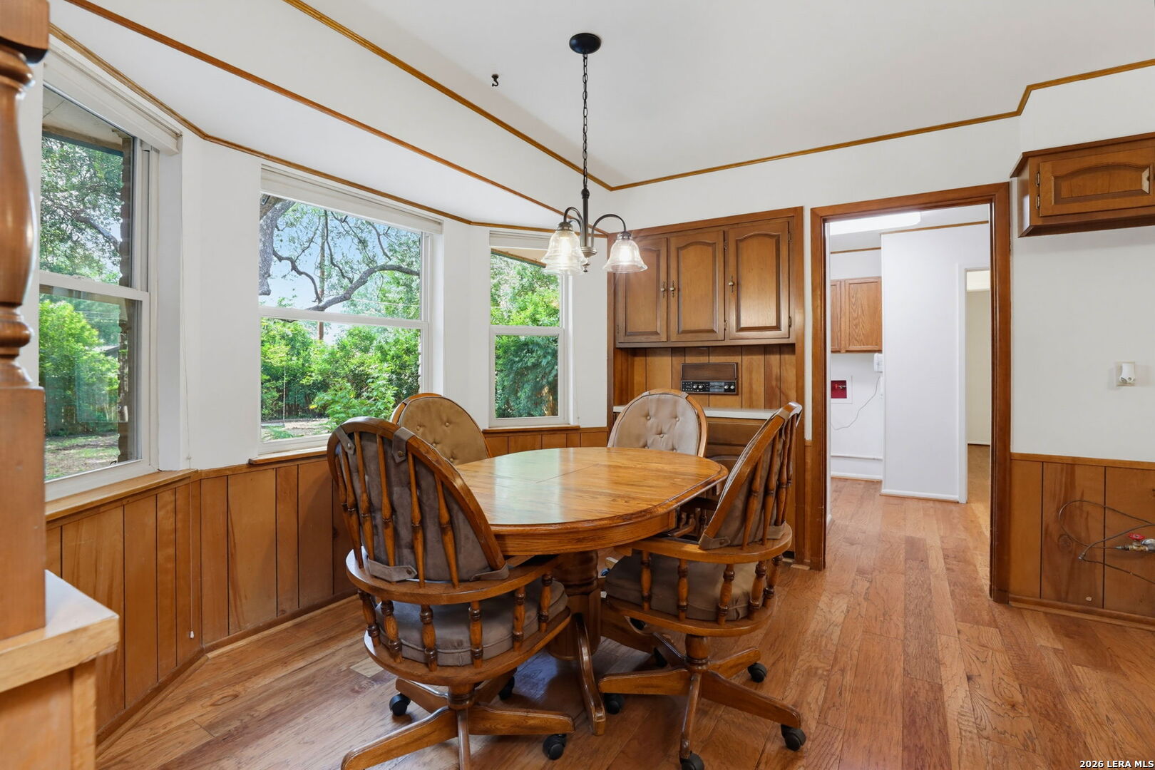 413 Golfcrest Windcrest TX 78239