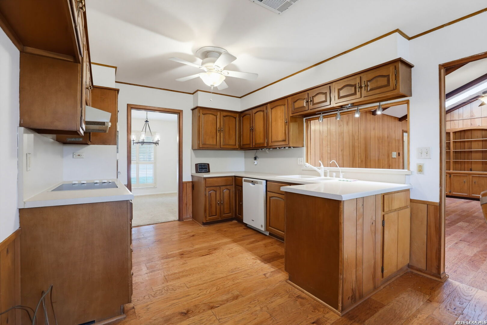 413 Golfcrest Windcrest TX 78239