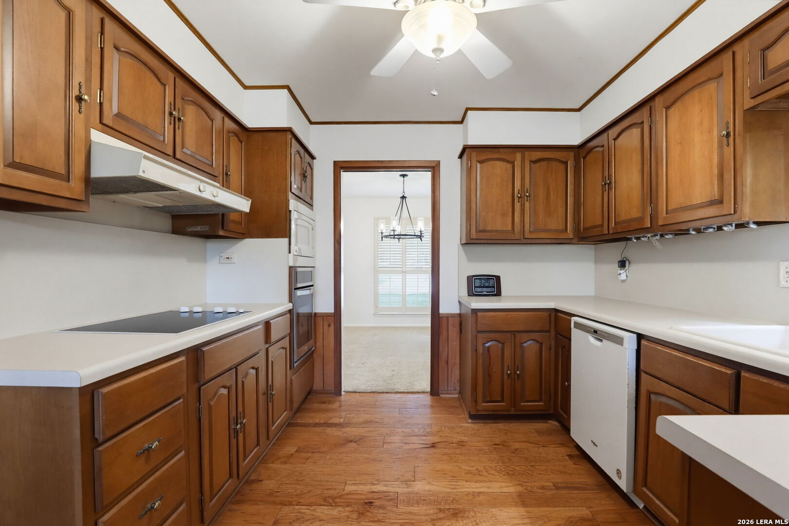 413 Golfcrest Windcrest TX 78239