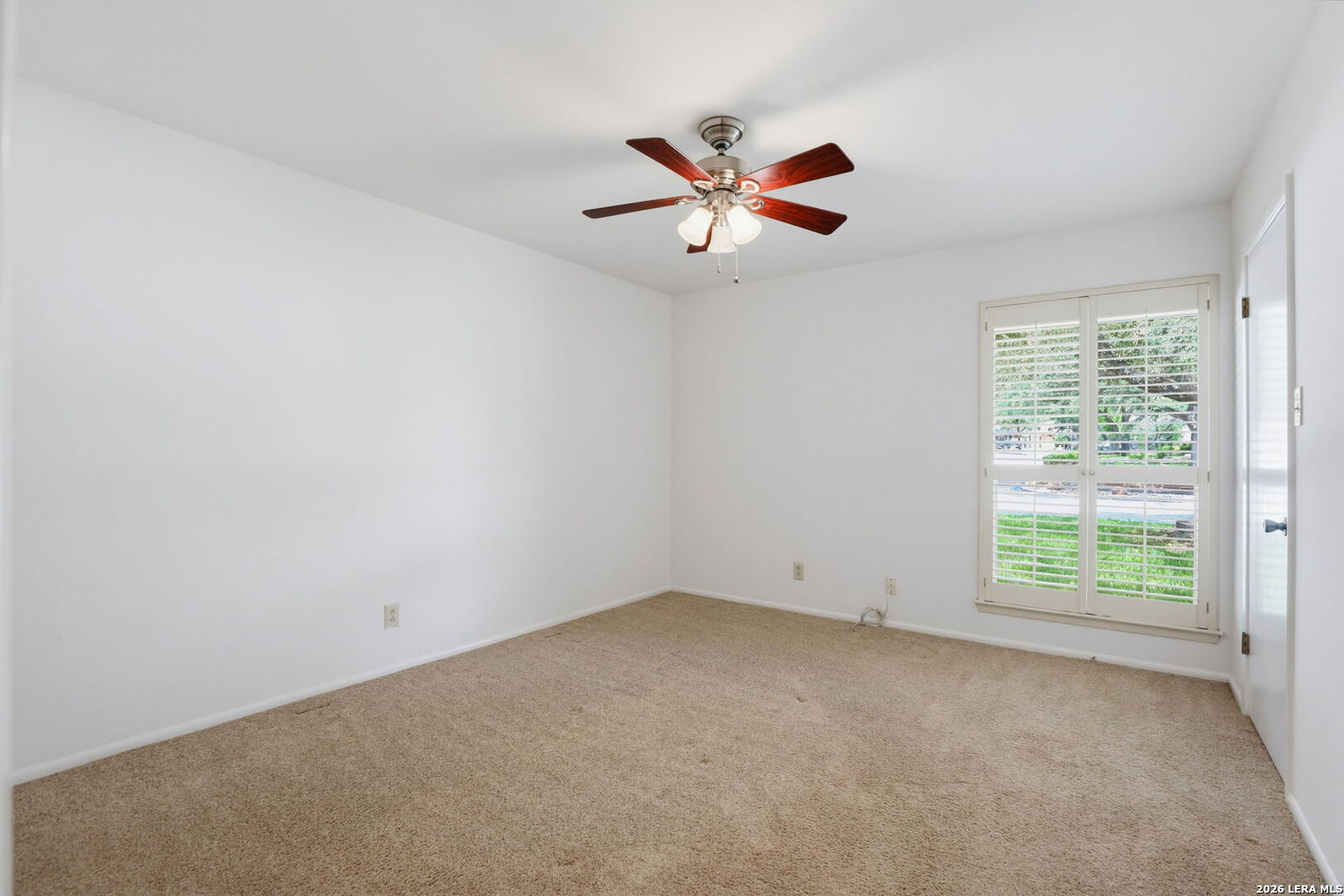 413 Golfcrest Windcrest TX 78239
