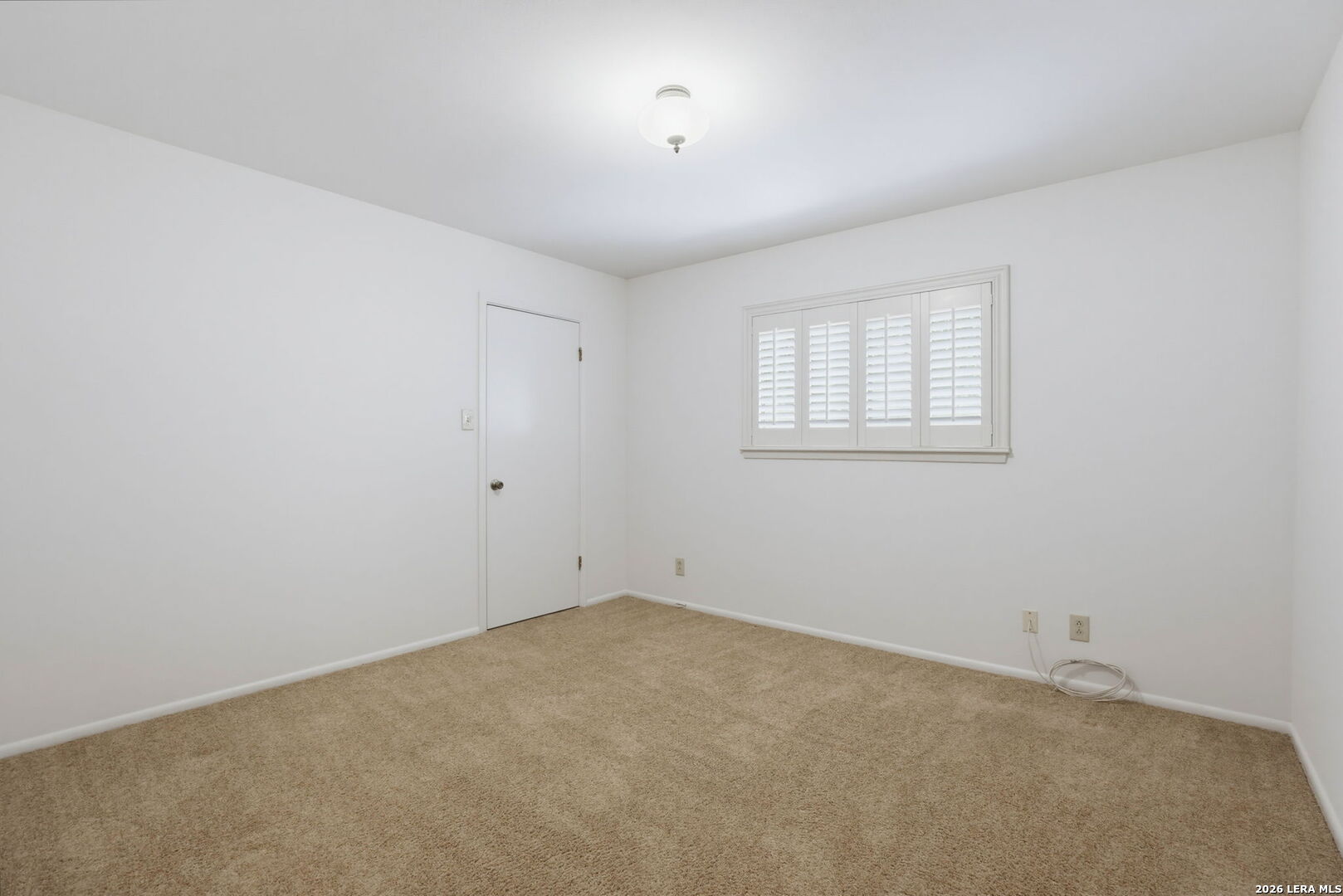 413 Golfcrest Windcrest TX 78239