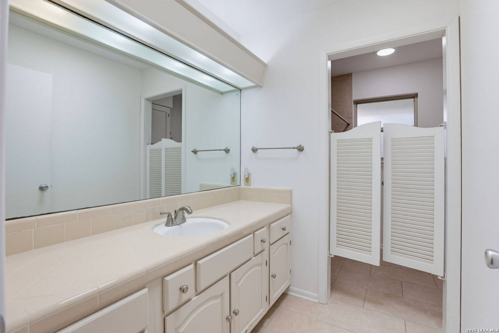 413 Golfcrest Windcrest TX 78239