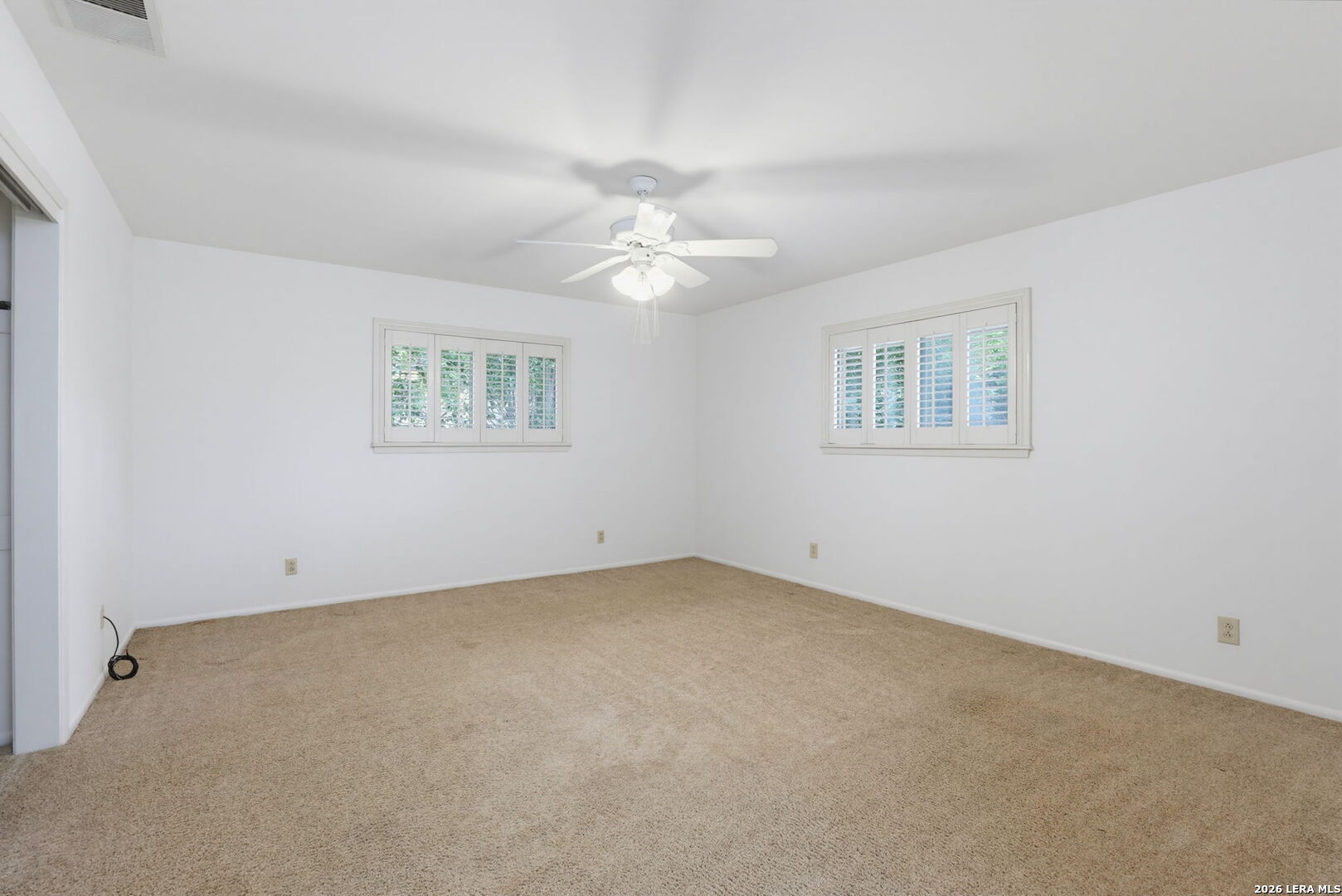 413 Golfcrest Windcrest TX 78239