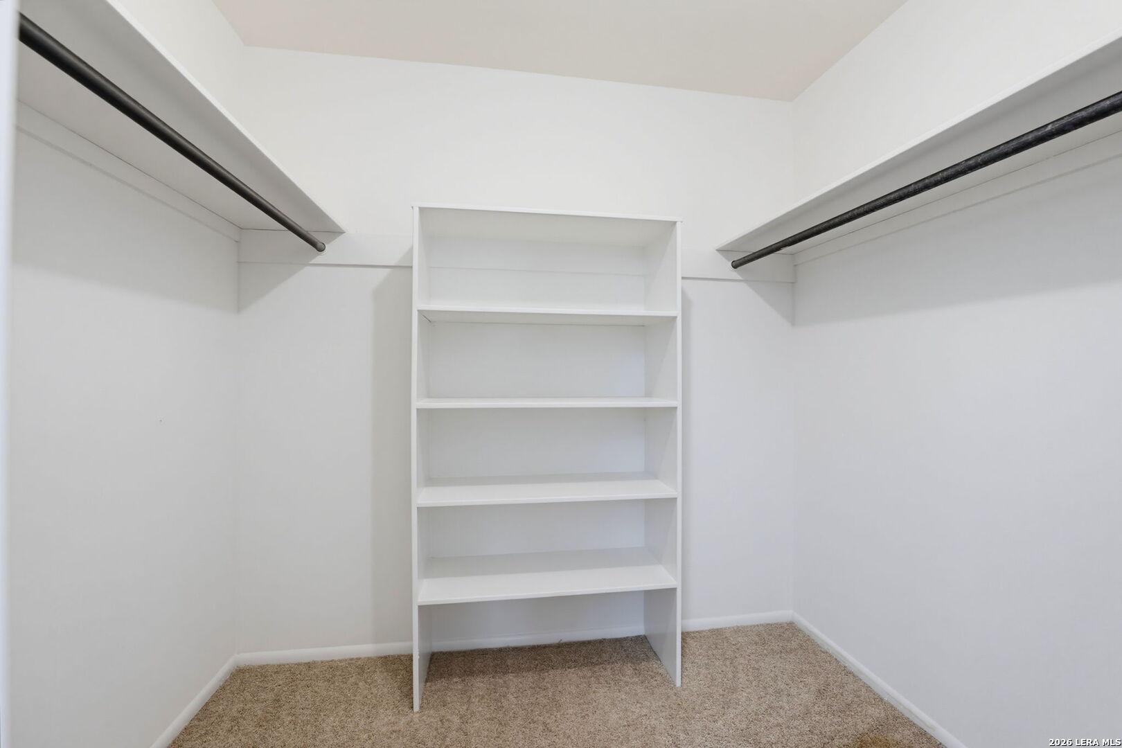 413 Golfcrest Windcrest TX 78239