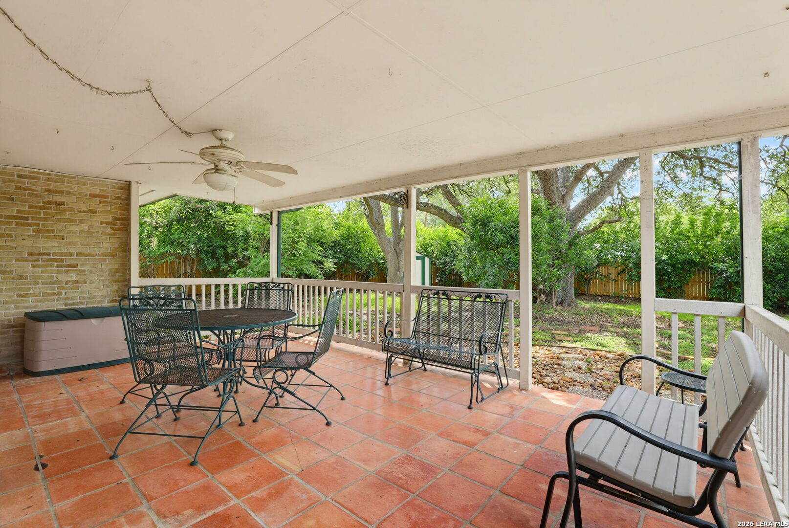 413 Golfcrest Windcrest TX 78239