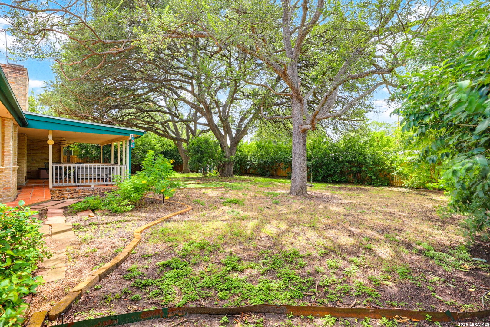 413 Golfcrest Windcrest TX 78239