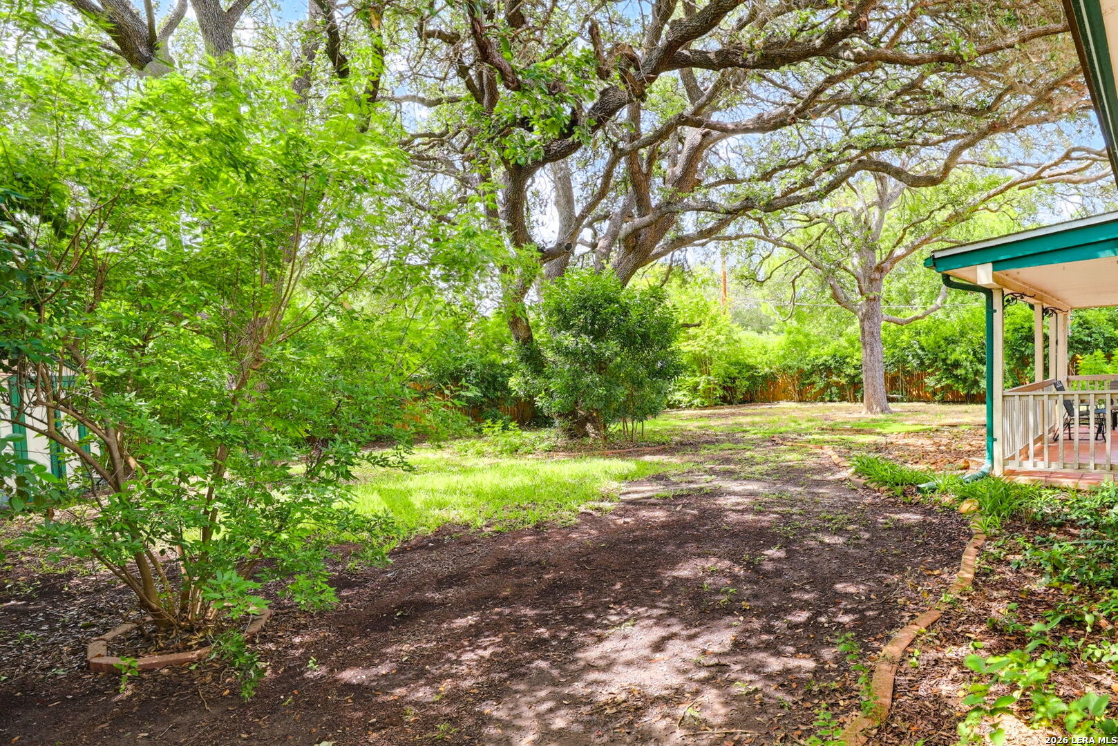 413 Golfcrest Windcrest TX 78239