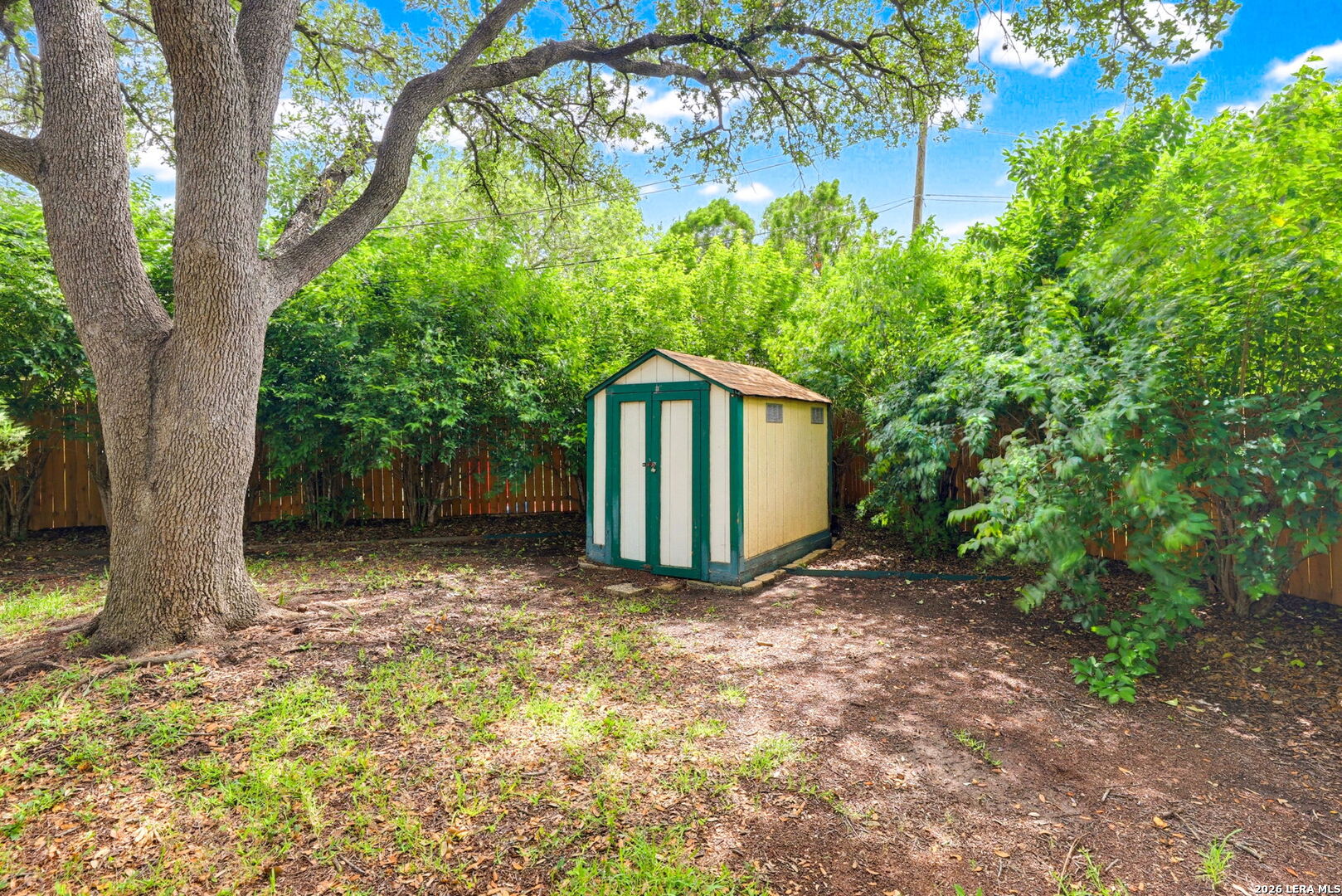 413 Golfcrest Windcrest TX 78239