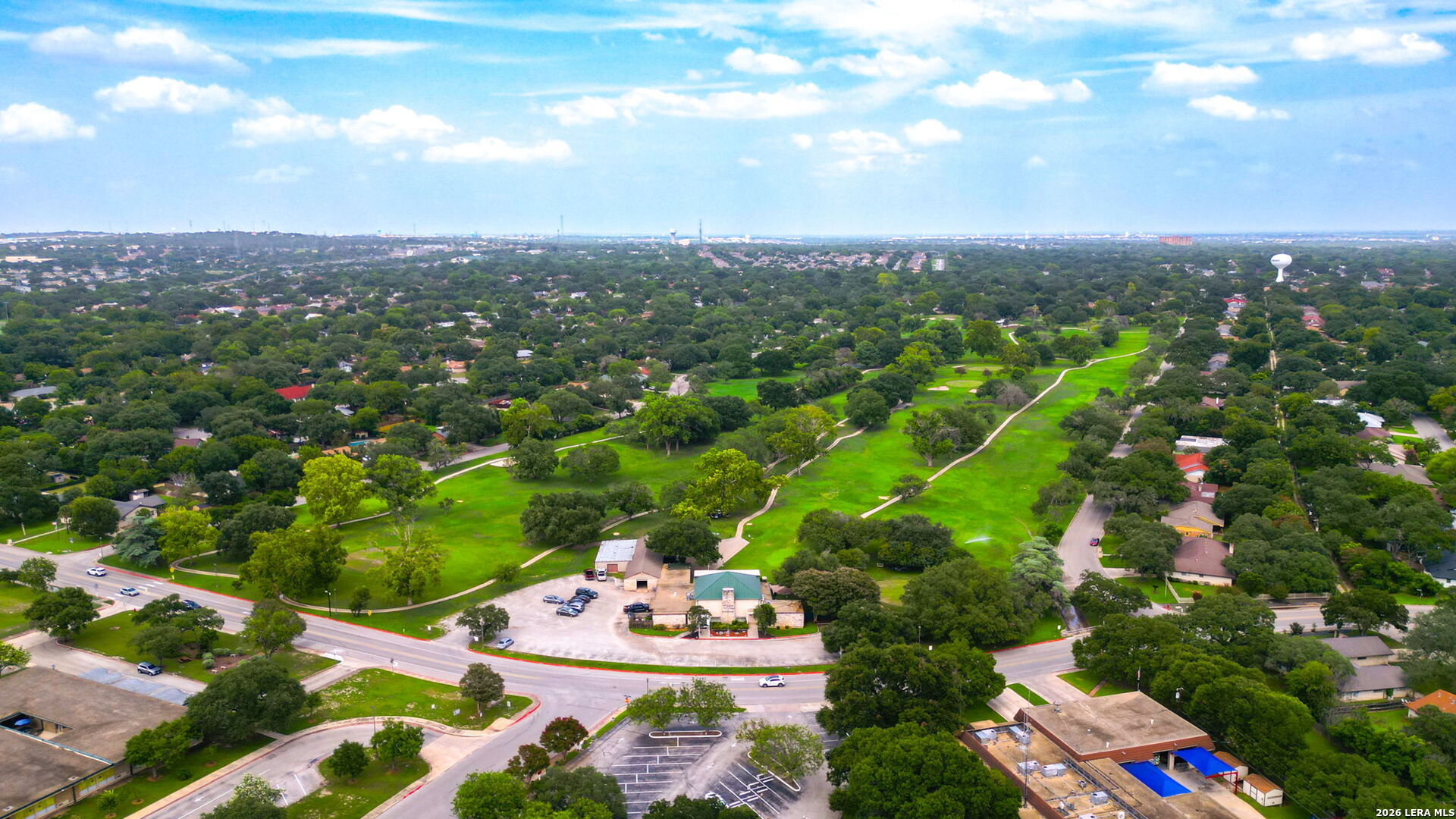 413 Golfcrest Windcrest TX 78239