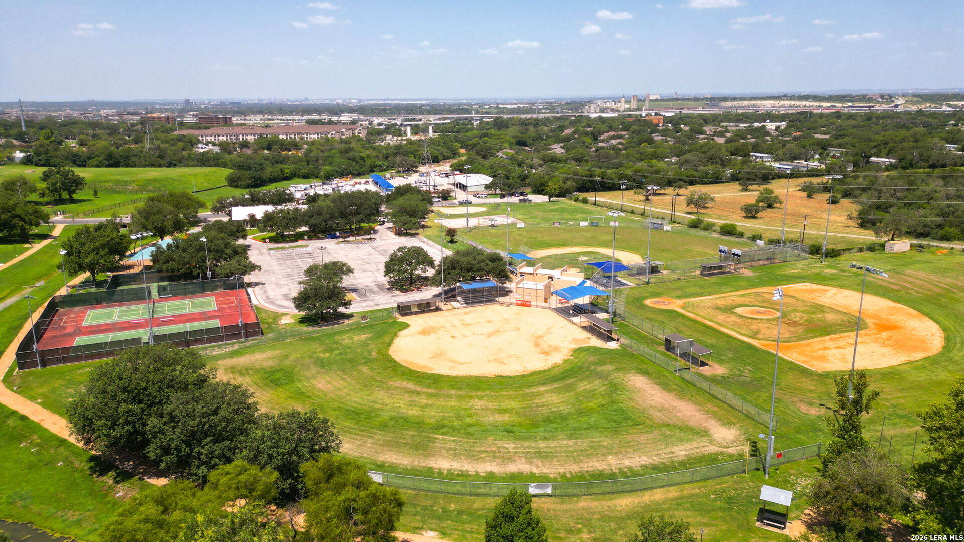 413 Golfcrest Windcrest TX 78239