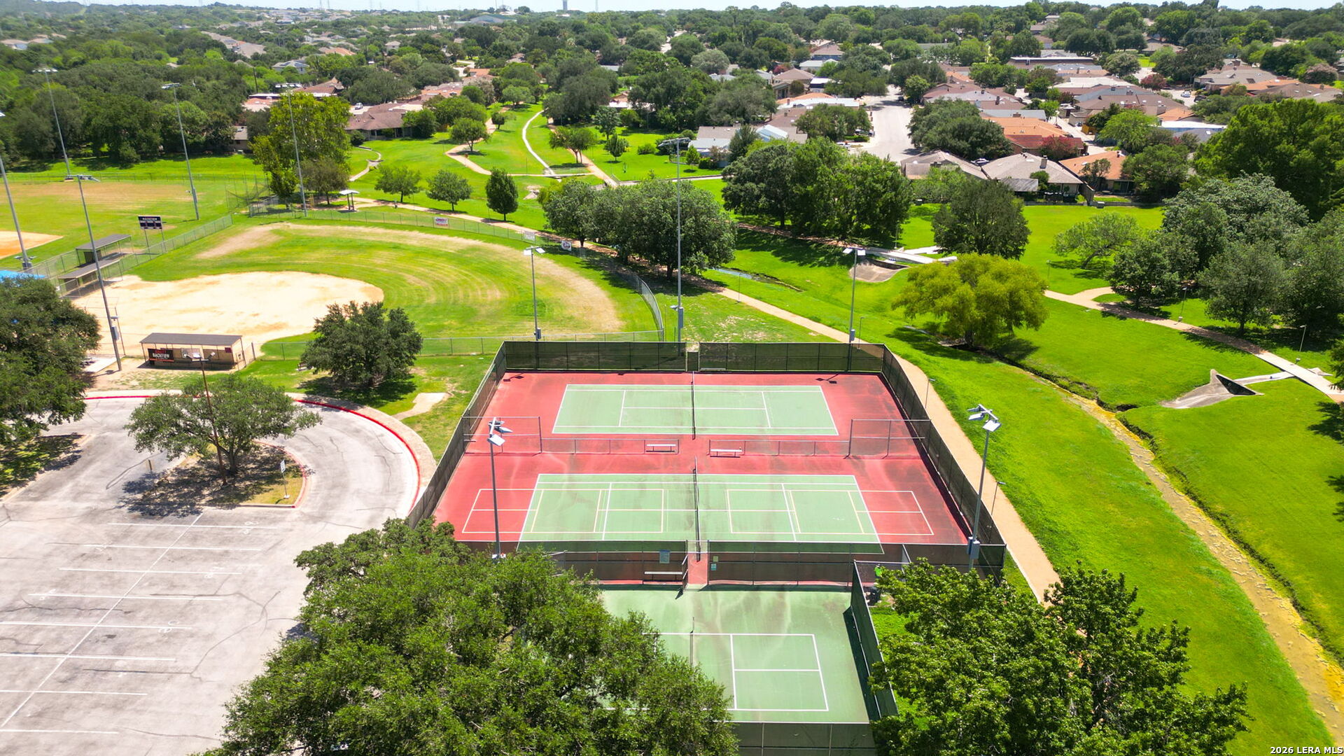 413 Golfcrest Windcrest TX 78239