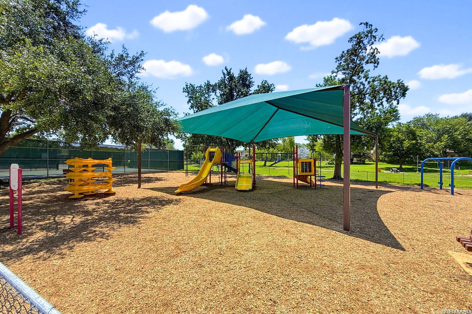 413 Golfcrest Windcrest TX 78239