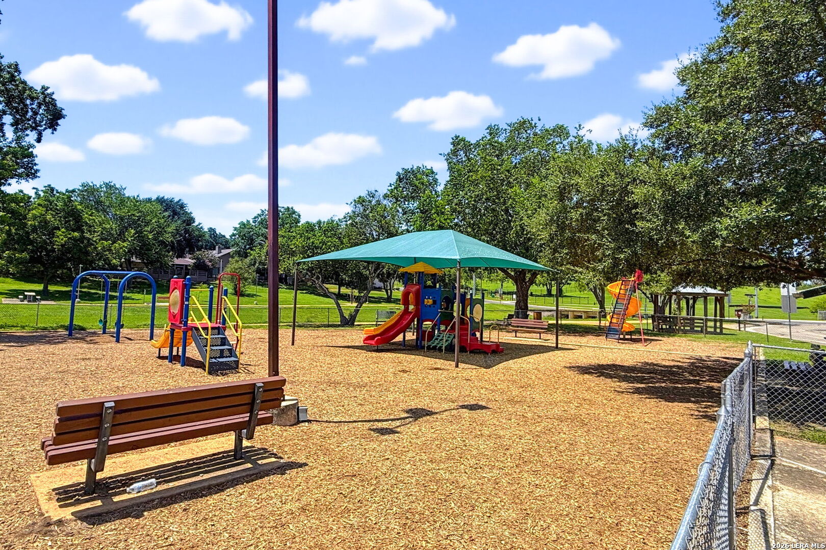 413 Golfcrest Windcrest TX 78239