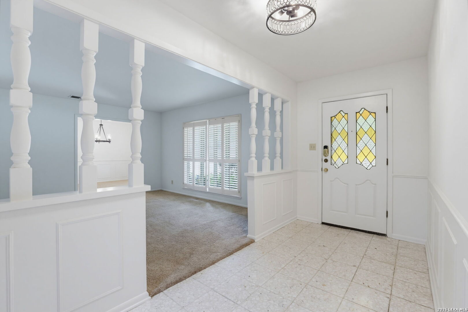 413 Golfcrest Windcrest TX 78239