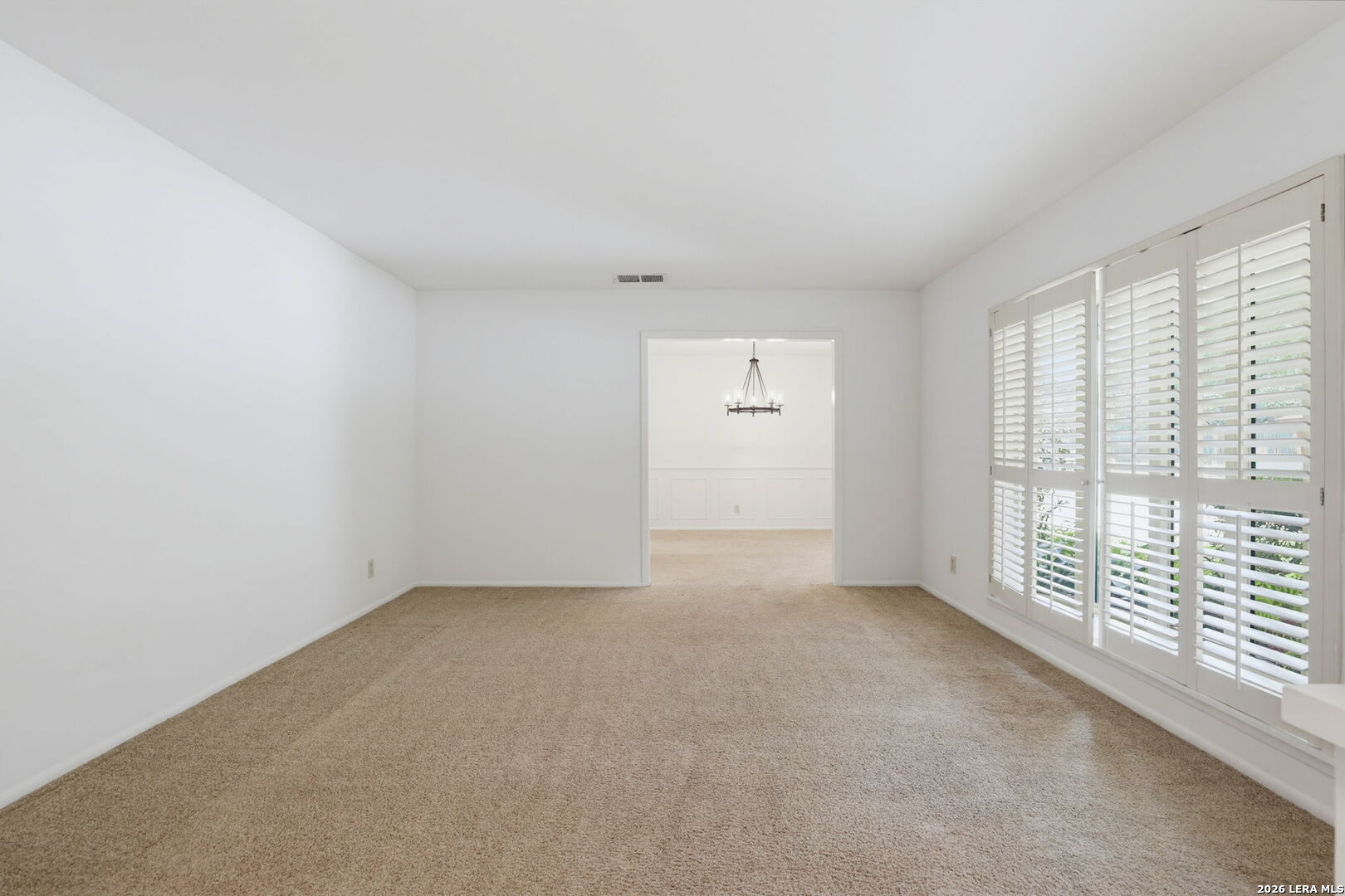413 Golfcrest Windcrest TX 78239