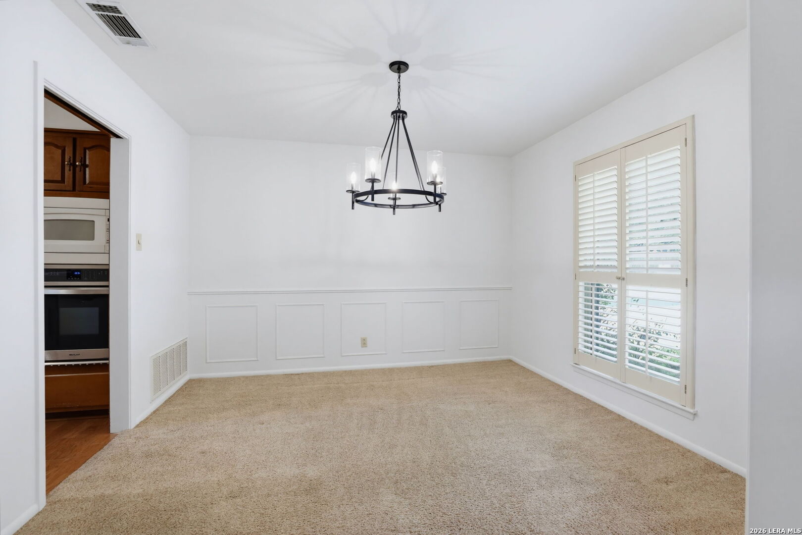 413 Golfcrest Windcrest TX 78239