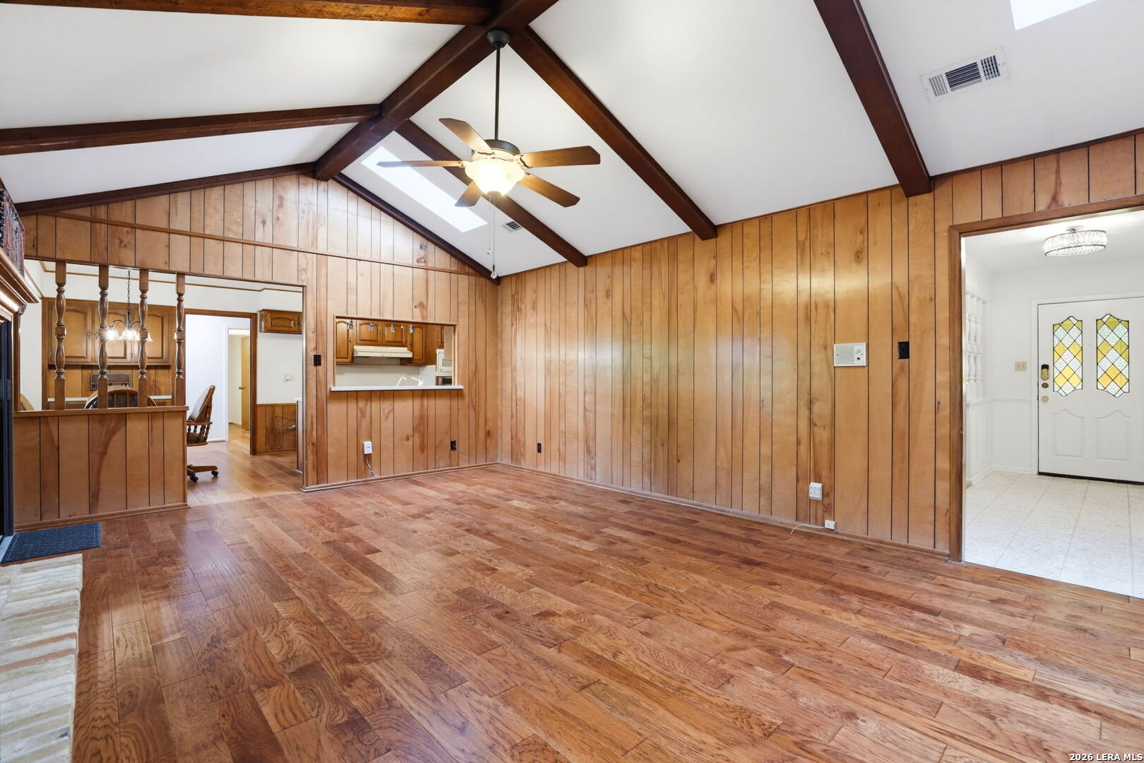413 Golfcrest Windcrest TX 78239