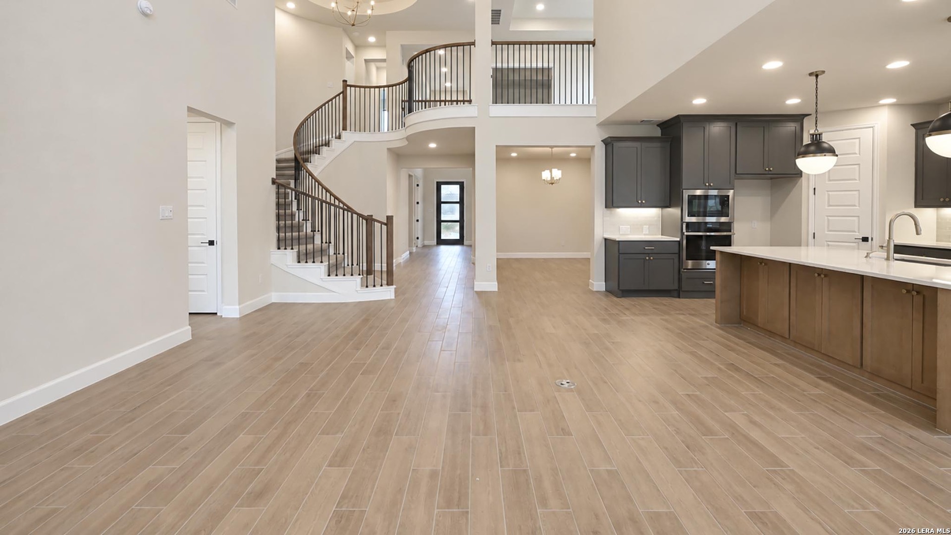 5758 Satchel Trail New Braunfels TX 78130
