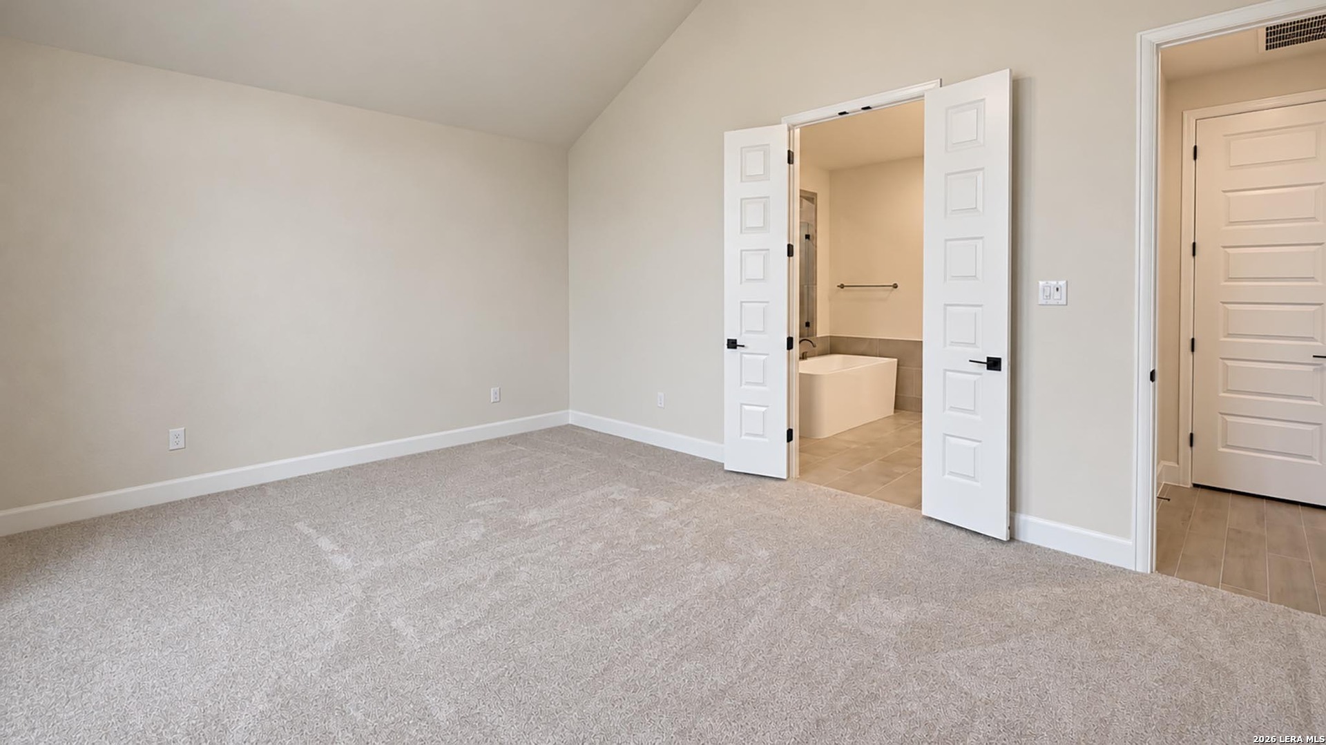 5758 Satchel Trail New Braunfels TX 78130