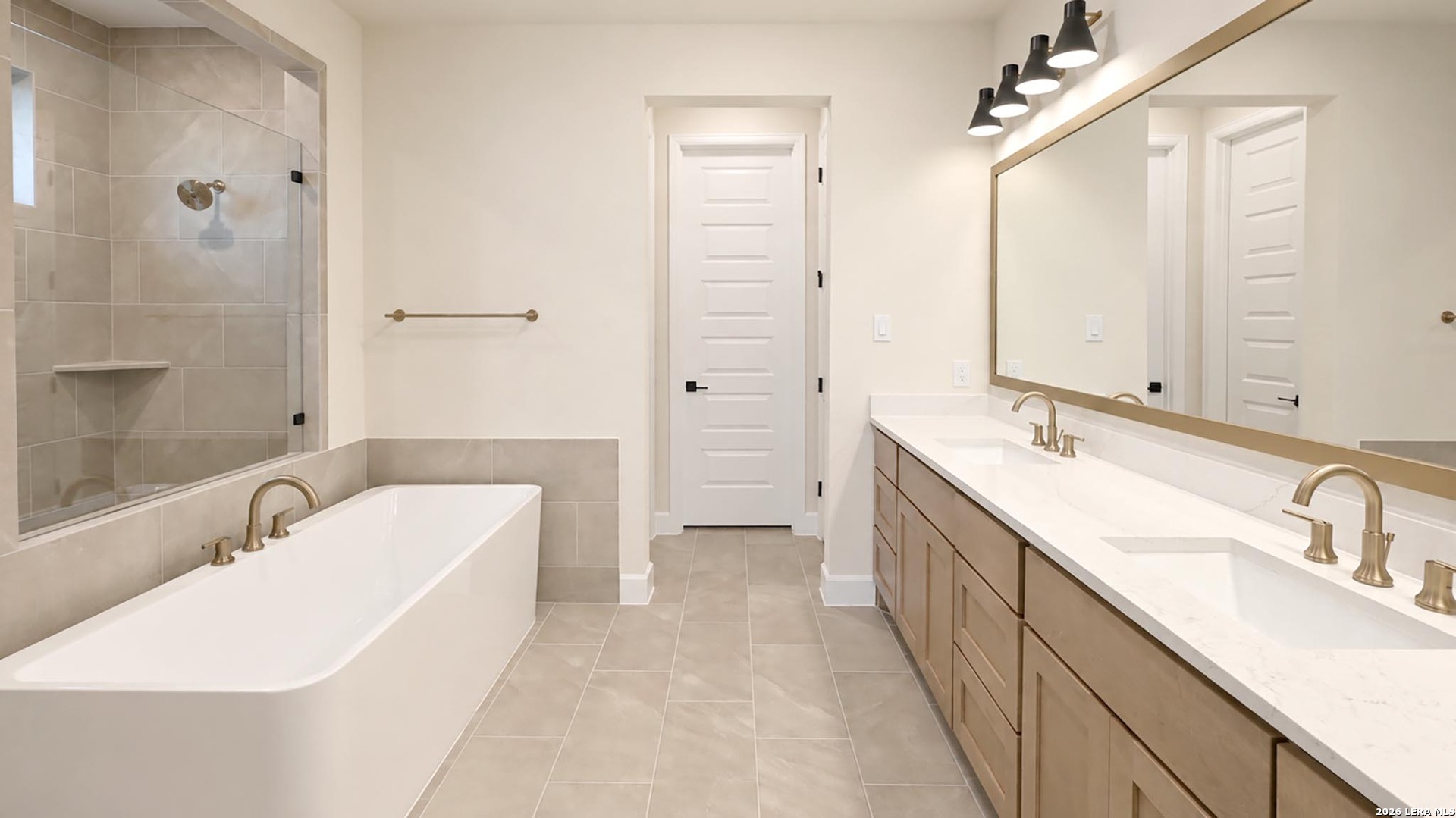 5758 Satchel Trail New Braunfels TX 78130