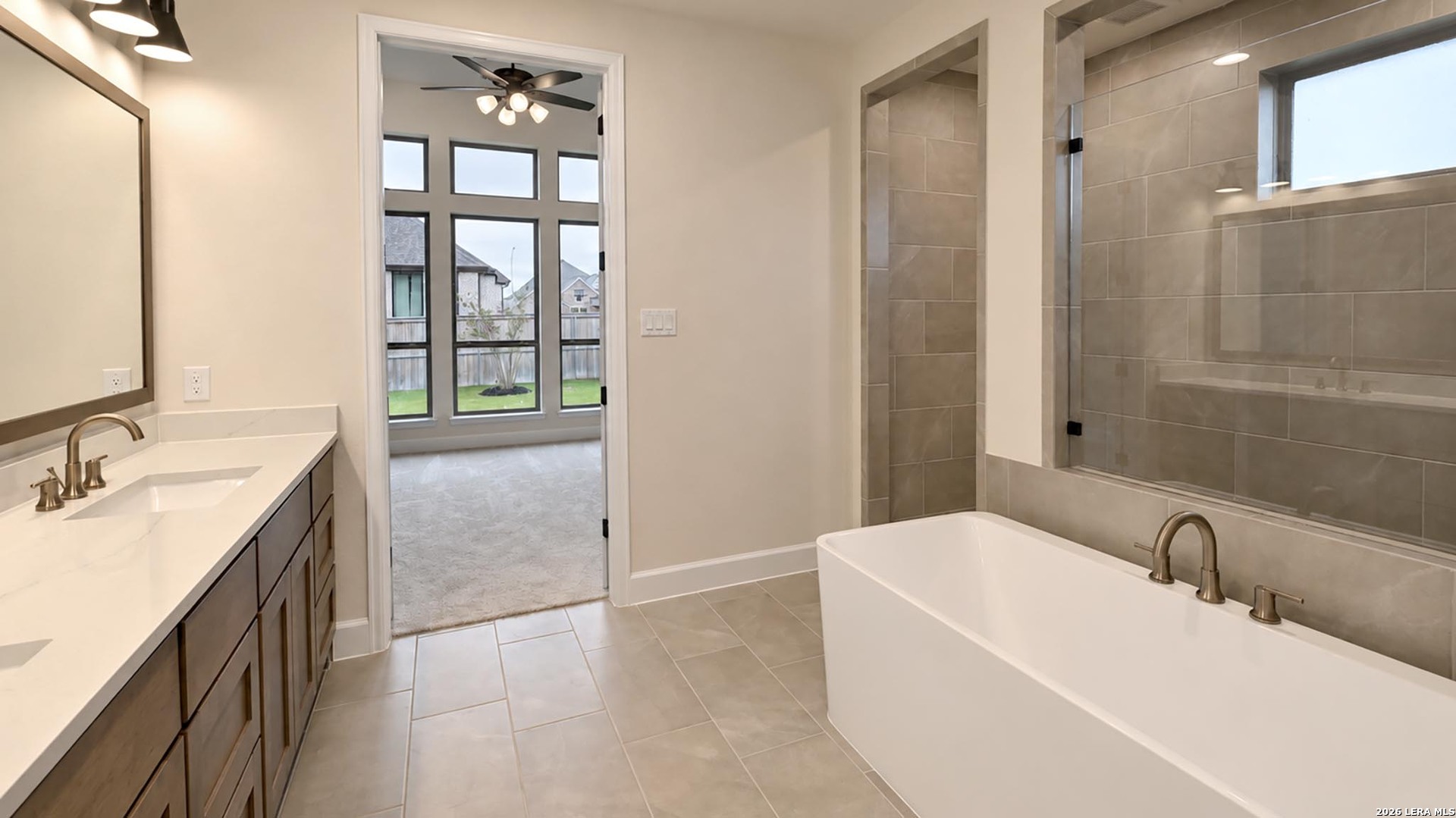 5758 Satchel Trail New Braunfels TX 78130