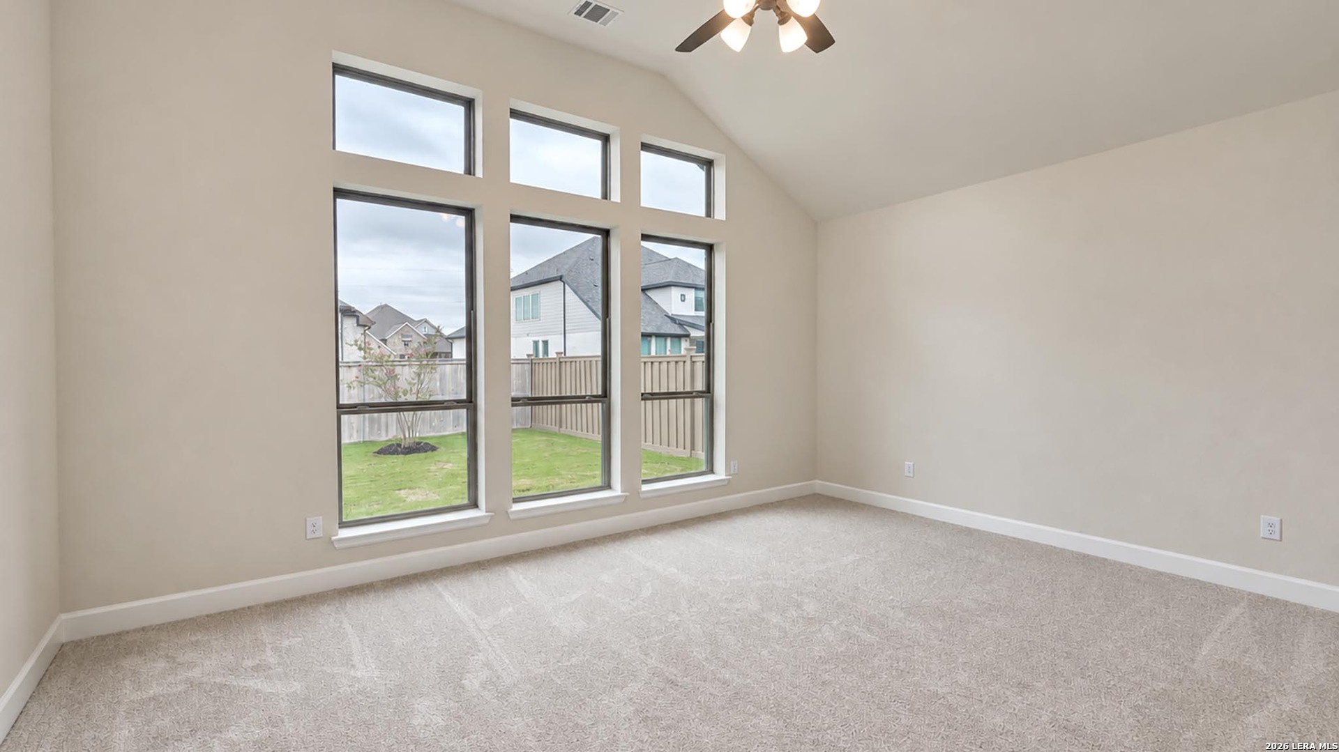 5758 Satchel Trail New Braunfels TX 78130